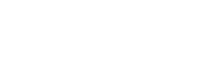 无锡市瑞达电子科技有限公司